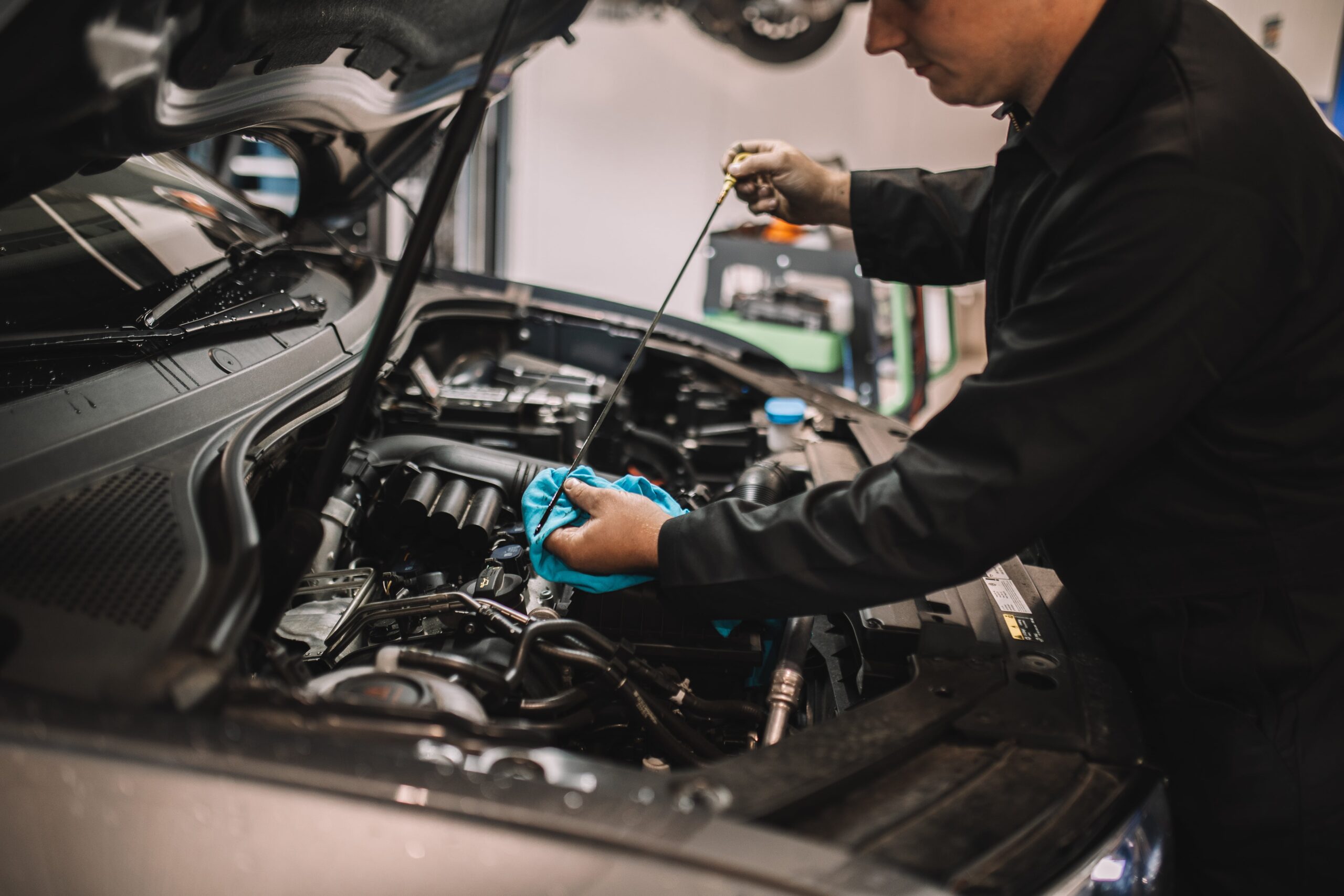 Pater Autotechniek Allparts-62-min