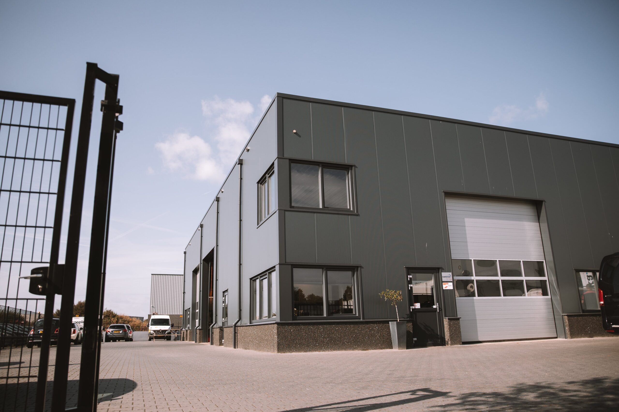 Pater Autotechniek Allparts-92-min